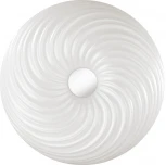 Настенно-потолочный светильник Sonex Florsa 3060/EL