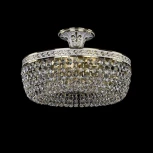 Потолочная люстра Bohemia 1903 19031/35IV GW