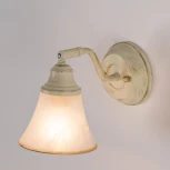 Спот Citilux Прованс CL511514 (220V)