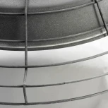 Подвесной светильник Lussole Loft Brentwood LSP-9878