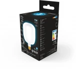 Лампочка светодиодная филаментная Gauss 1015802209