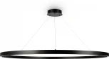 Подвесной светильник Maytoni Rim MOD058PL-L65B4K