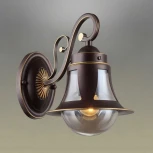 Бра Omnilux Molfetta OML-50601-01 (220V)