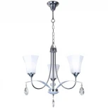 Подвесная люстра Lucia Tucci Rimini 101.3