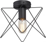 Потолочный светильник V4721-1/1PL Vitaluce (220V)