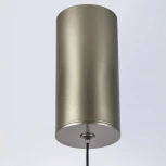 Подвесной светильник светодиодный Lightstar Torino 615019 (220V, на проводе)