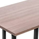 Стол подкатной Уно 2500000128813 Leset