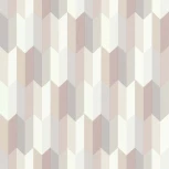 Обои виниловые Lutece California Nostalgie 51172807 10,05 x 0,53 м