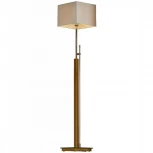 Торшер Lussole Montone LSF-2505-01 (220V, куб, IP21)