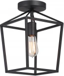 Потолочный светильник V3766-1/1PL Vitaluce (220V)