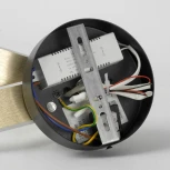 Бра Lussole Taylor LSP-7231 (LED, 220V)