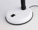 Офисная настольная лампа с выключателем Ambrella DESK DE7701