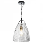 Подвесной светильник Lussole Loft Smithtown LSP-9629