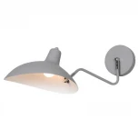 Бра Lussole Loft Navajo GRLSP-8127