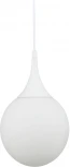 Подвесной светильник Maytoni Dewdrop P225-PL-200-N