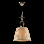 Подвесной светильник Maytoni Grace RC247-PL-01-R