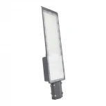 Уличный консольный светильник Gauss Avenue 629536320 (LED, 220V, IP65)