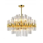 Потолочная люстра Favourite Сelebratio 2205-10P