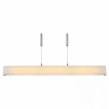 Подвесной светильник Abruzzo 67060H