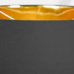 Торшер на треноге LSP-0607 (220V, выключатель, IP21)