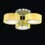 Потолочная люстра ST Luce Foresta SL483.092.03