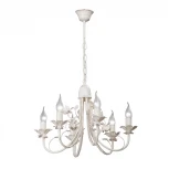 Подвесная люстра Vitaluce V1831-0/6