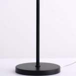 Торшер ILLUMICO IL2218-1FLS-24 (220V)