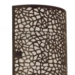 Бра Eglo Almera 89115