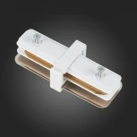 Коннектор ST Luce St002 ST002.519.00 (220V)