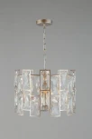 Подвесная люстра Omnilux 721 OML-72103-06