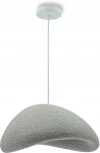 Подвесной светильник Lightera Stone LE205L-800S (220V, на проводе, зонтик)