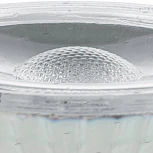 Лампочка светодиодная GU10 5W 400 lm 3000K Eglo Lm_led_gu10 11511