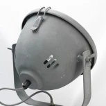 Бра Lussole Brentwood LSP-9880w