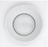 Встраиваемый точечный светильник Eglo CAROSSO 900455 (220V)