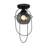 Потолочная люстра Vitaluce V4462-1/1PL