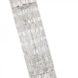 Подвесная люстра водопад Arti Lampadari Lazio E 1.9.35.501 G (220V, круглые)