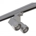 Трековое крепление Lightstar Asta 594029