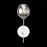 Бра ST Luce Fovia SL1500.101.01