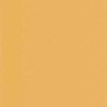 Обои виниловые Lutece Melody 51197302 10,05 x 0,53 м