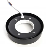 Потолочный светильник круглый Feron HL63 41705 (220V, круглые)