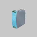 Блок питания PSL015 24В 120Вт Maytoni Блоки питания 24В 821012