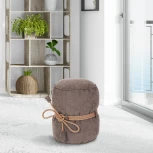 Пуф Dreambag Кнехт Бежевый (Классический) 1334701