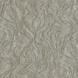 Обои виниловые Emiliana Parati Terra 97119 10,05 x 1,06 м