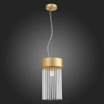 Подвесной светильник ST Luce Contatto SL1225.203.01