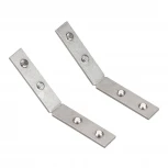 Соединитель профиля PLS-ZM-NA-PION-135 (Металл) 026132 Arlight