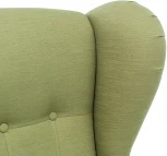 Кресло Монтего 2500000077159 Leset