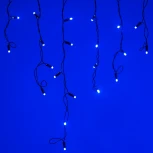 Гирлянда Ardecoled ARD-EDGE-CLASSIC 026009