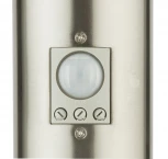 Наземный светильник Globo BOSTON 3159S (220V, IP44)