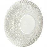 Настенно-потолочный светильник Sonex Visma 2048/DL (LED, 220V, пульт управления, IP43)