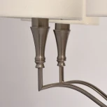 Подвесная люстра MW-Light Конрад 667010908